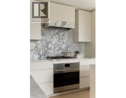 202 3668 W 10th Avenue, Vancouver, BC V6R2G3 Photo 15