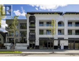202 3668 W 10th Avenue, Vancouver, BC V6R2G3 Photo 28