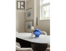 202 3668 W 10th Avenue, Vancouver, BC V6R2G3 Photo 9