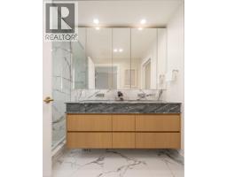 202 3668 W 10th Avenue, Vancouver, BC V6R2G3 Photo 18