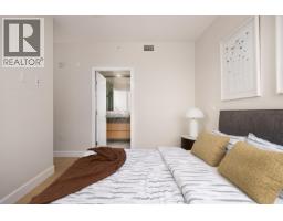202 3668 W 10th Avenue, Vancouver, BC V6R2G3 Photo 17