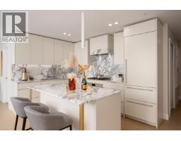202 3668 W 10th Avenue, Vancouver, BC V6R2G3 Photo 11