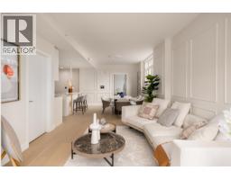 202 3668 W 10th Avenue, Vancouver, BC V6R2G3 Photo 7
