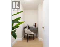 202 3668 W 10th Avenue, Vancouver, BC V6R2G3 Photo 23