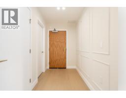 202 3668 W 10th Avenue, Vancouver, BC V6R2G3 Photo 26