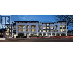 202 3668 W 10th Avenue, Vancouver, BC V6R2G3 Photo 30
