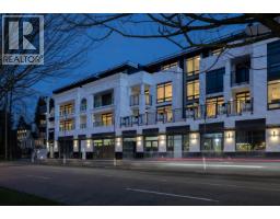 202 3668 W 10th Avenue, Vancouver, BC V6R2G3 Photo 31