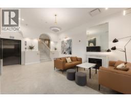 202 3668 W 10th Avenue, Vancouver, BC V6R2G3 Photo 34