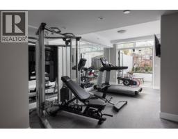 202 3668 W 10th Avenue, Vancouver, BC V6R2G3 Photo 37