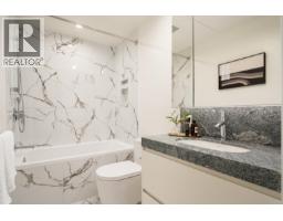 202 3668 W 10th Avenue, Vancouver, BC V6R2G3 Photo 21