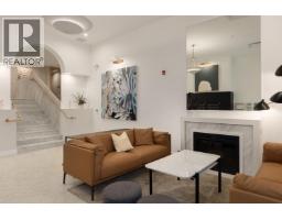 202 3668 W 10th Avenue, Vancouver, BC V6R2G3 Photo 35