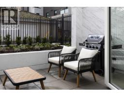 202 3668 W 10th Avenue, Vancouver, BC V6R2G3 Photo 38