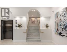 202 3668 W 10th Avenue, Vancouver, BC V6R2G3 Photo 36
