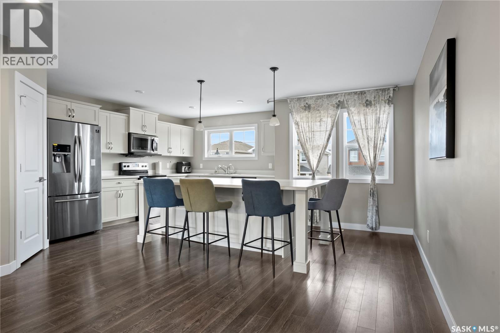 4073 Delhaye WAY - 10