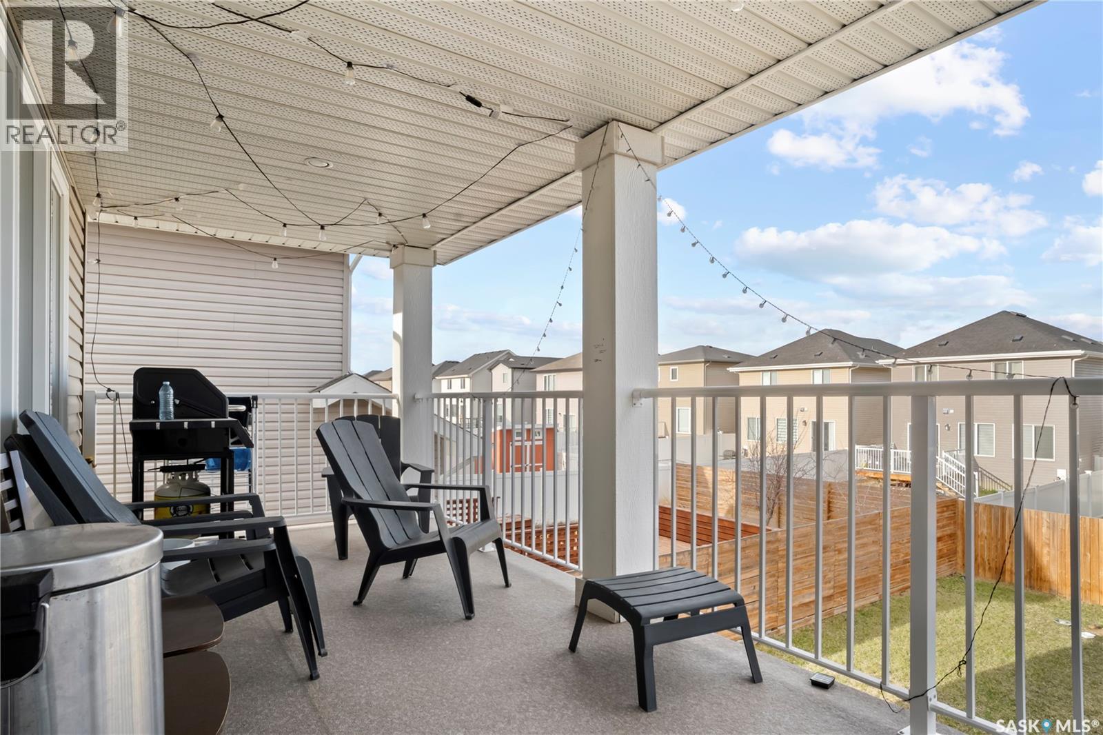 4073 Delhaye WAY - 18