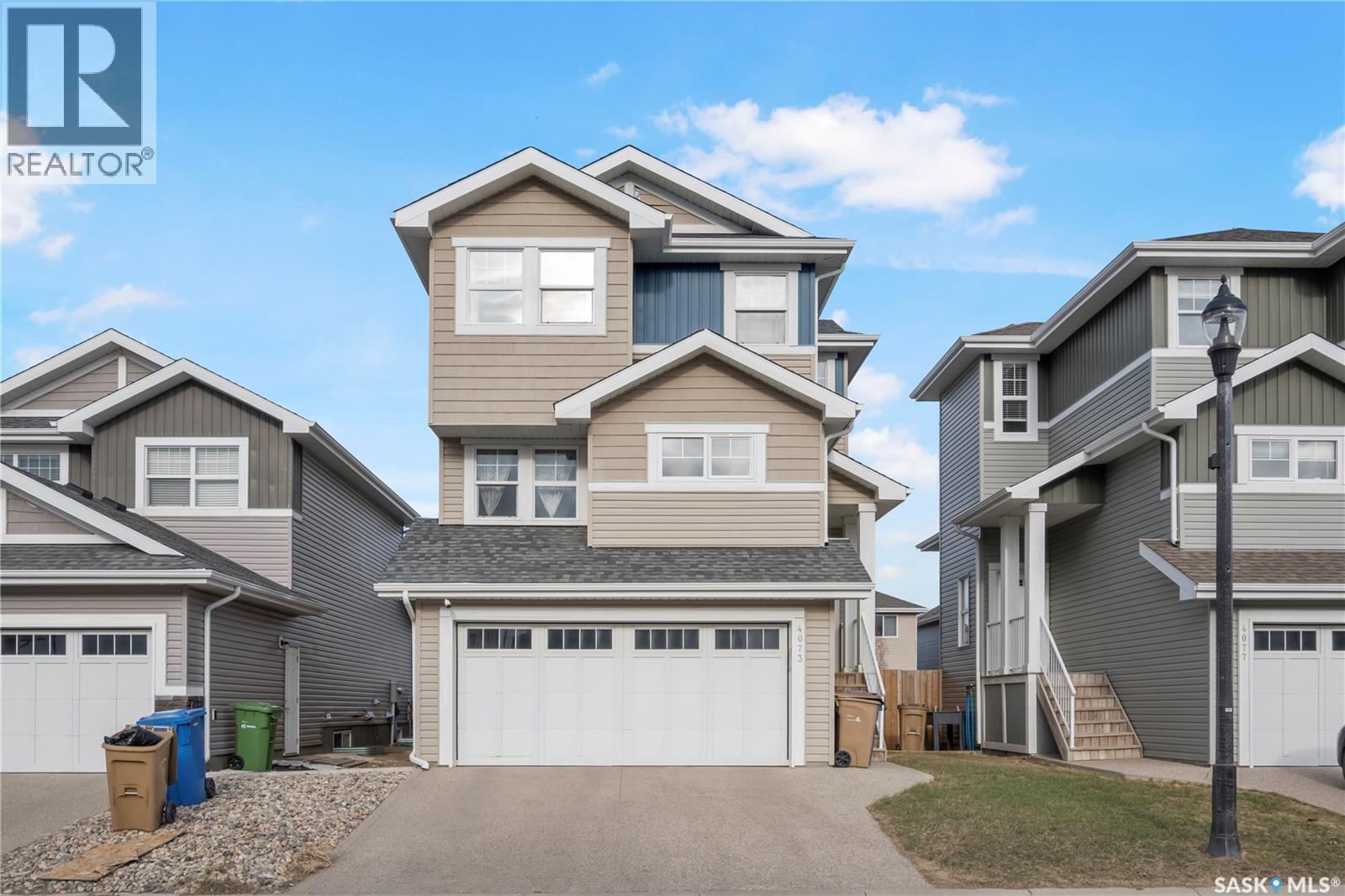 4073 Delhaye WAY - Image 2