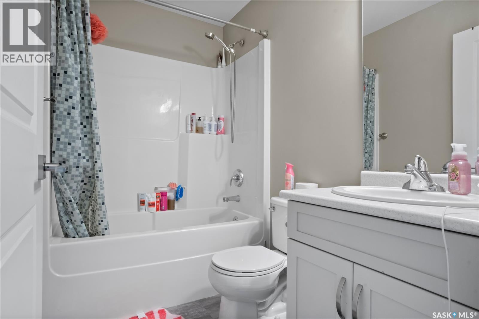 4073 Delhaye WAY - 22