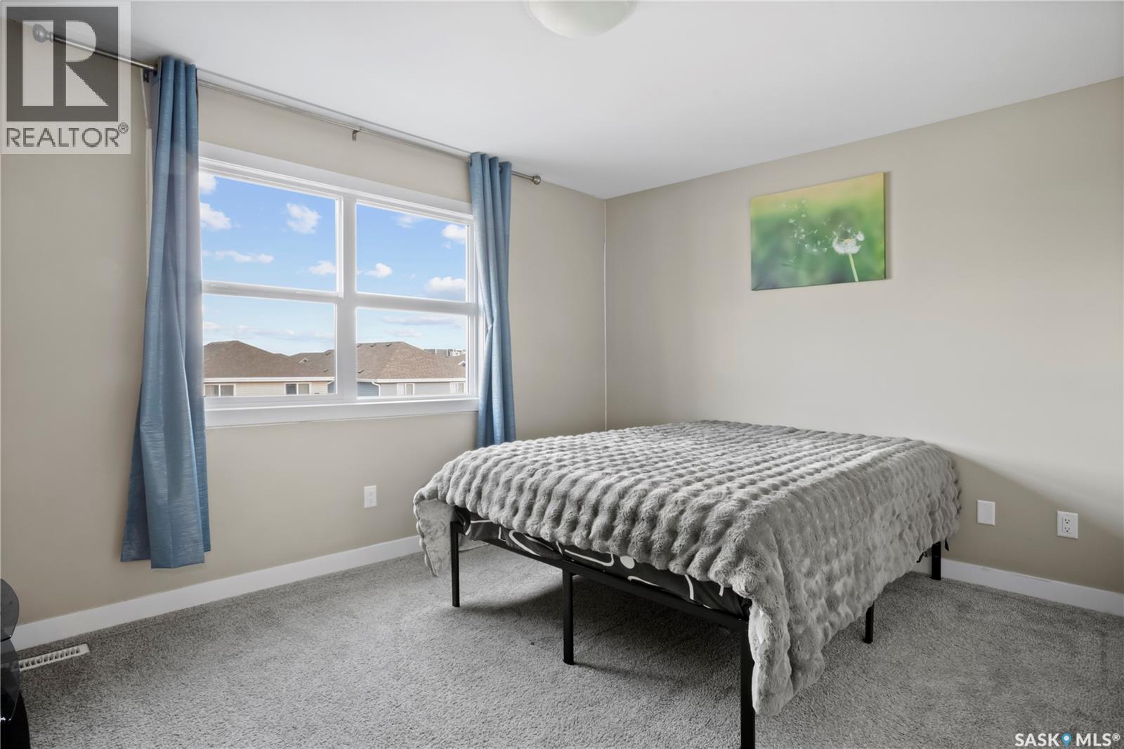 4073 Delhaye WAY - 23