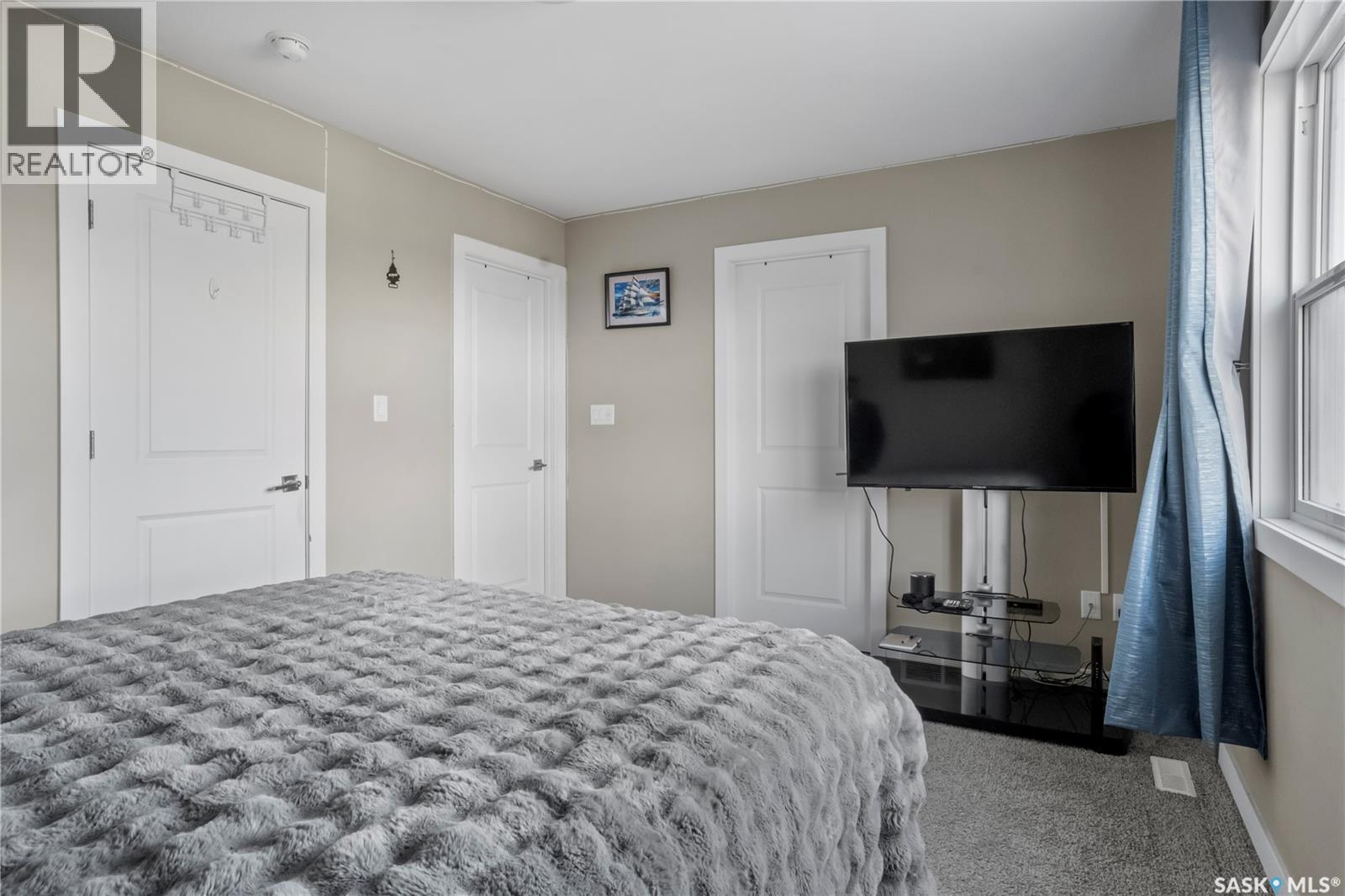 4073 Delhaye WAY - 24