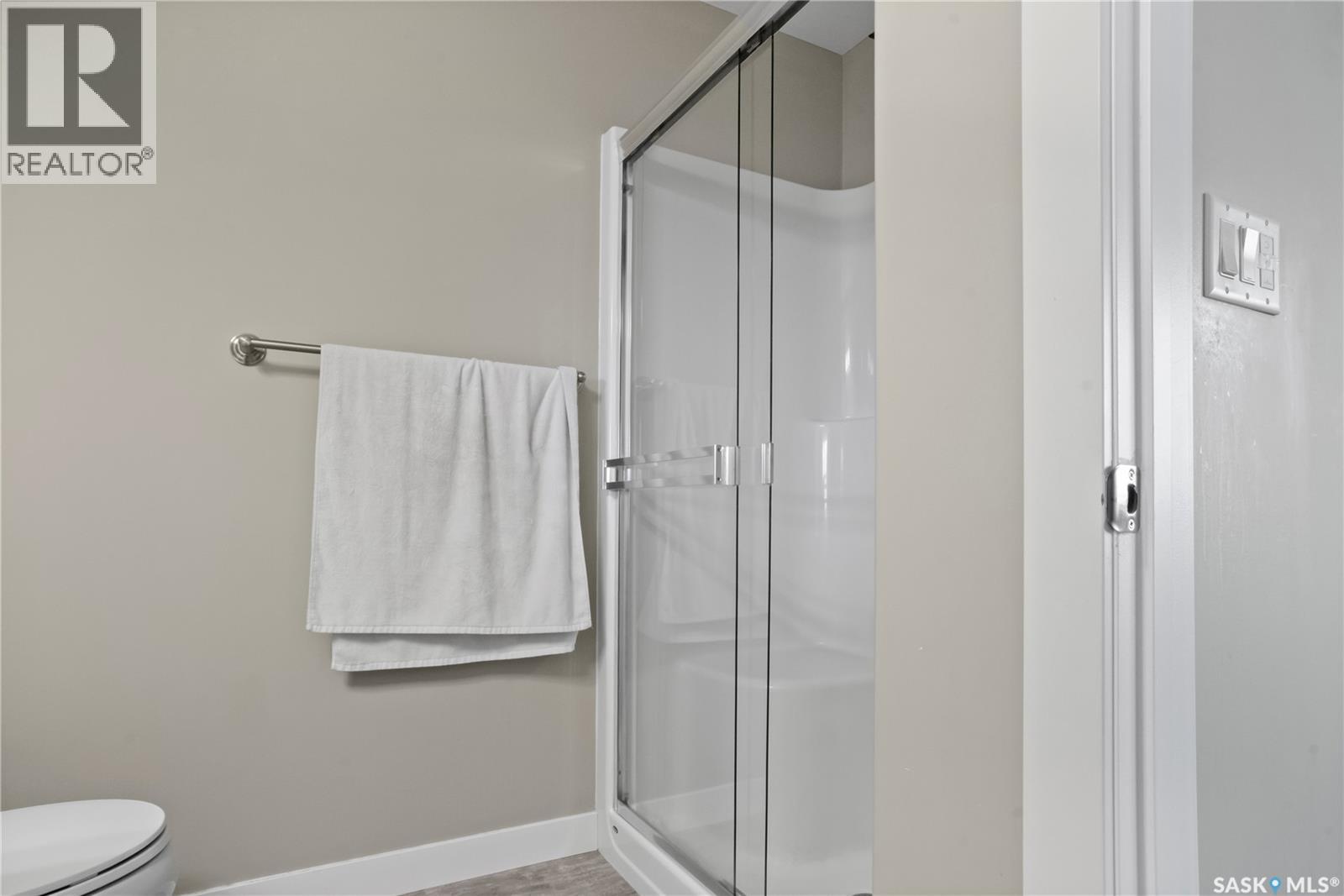 4073 Delhaye WAY - 27