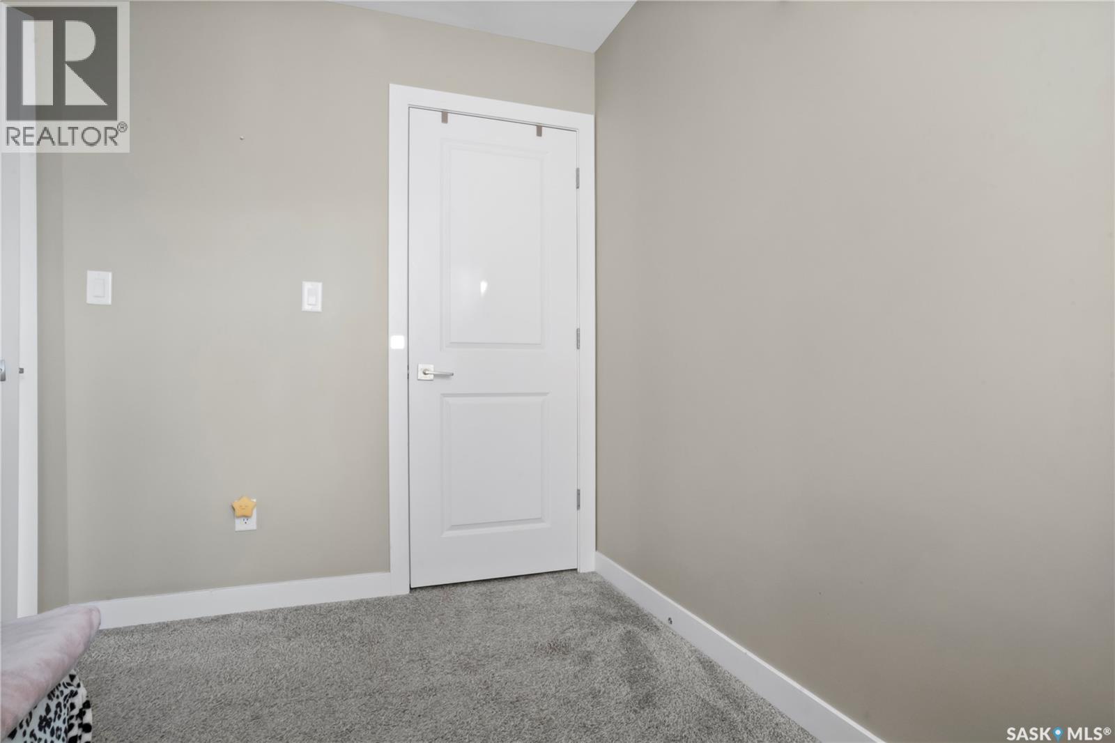 4073 Delhaye WAY - 29