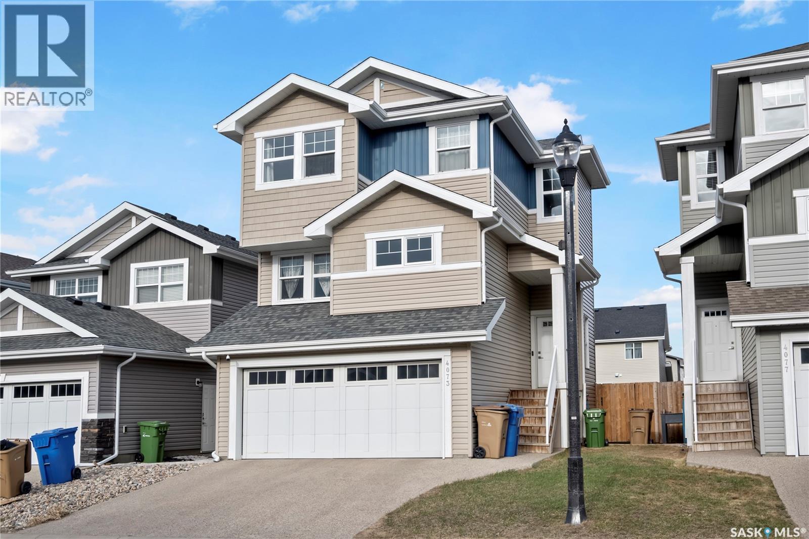 4073 Delhaye WAY - Image 3