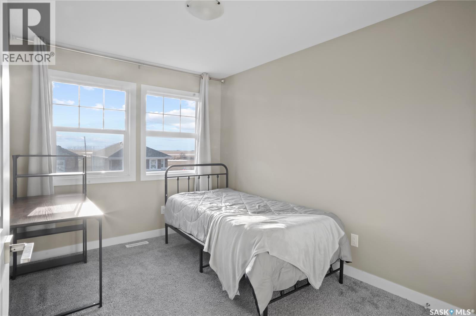 4073 Delhaye WAY - 31