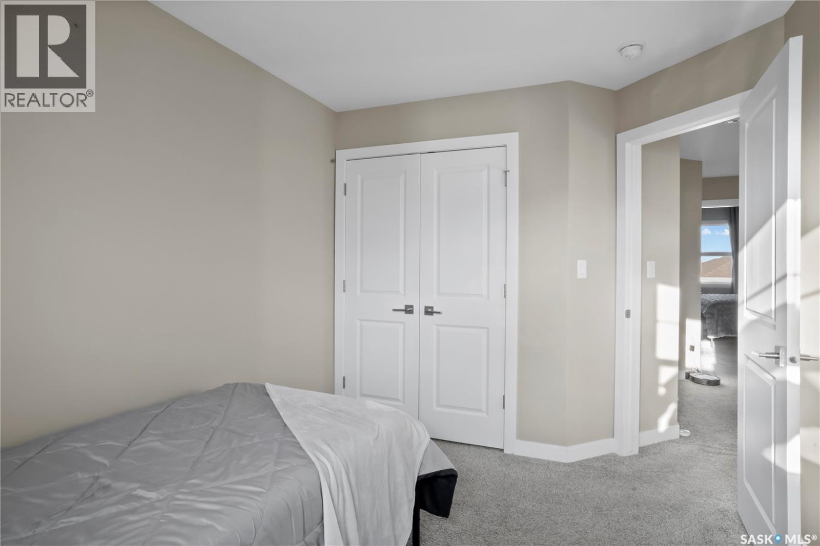 4073 Delhaye WAY - 32