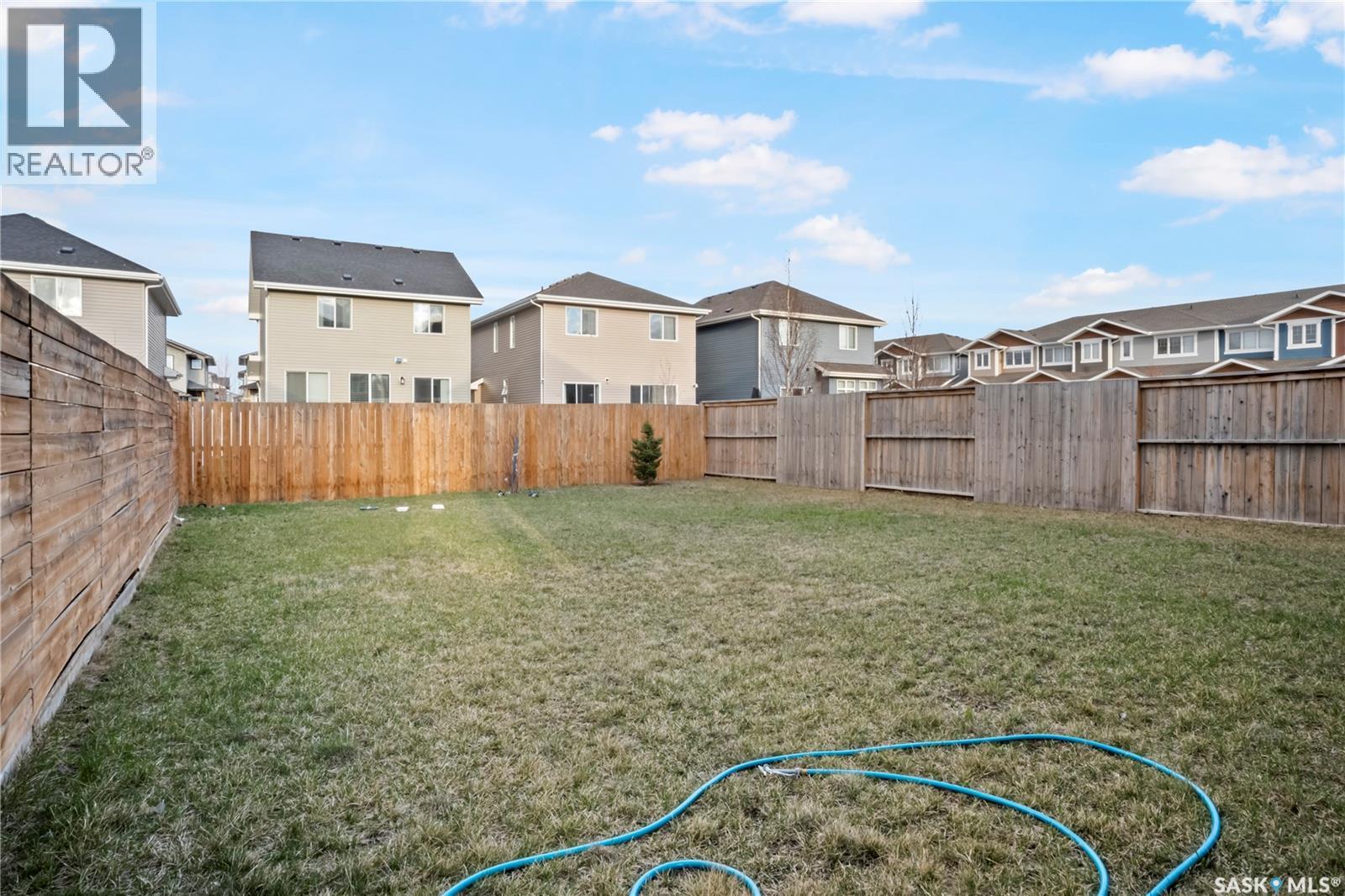 4073 Delhaye WAY - 35