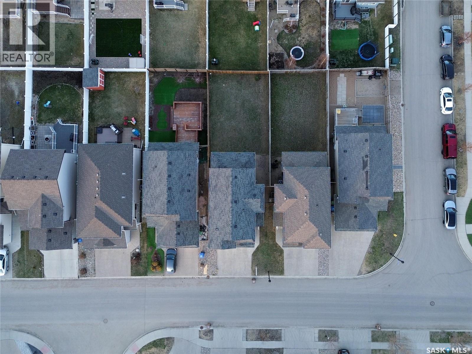 4073 Delhaye WAY - 42