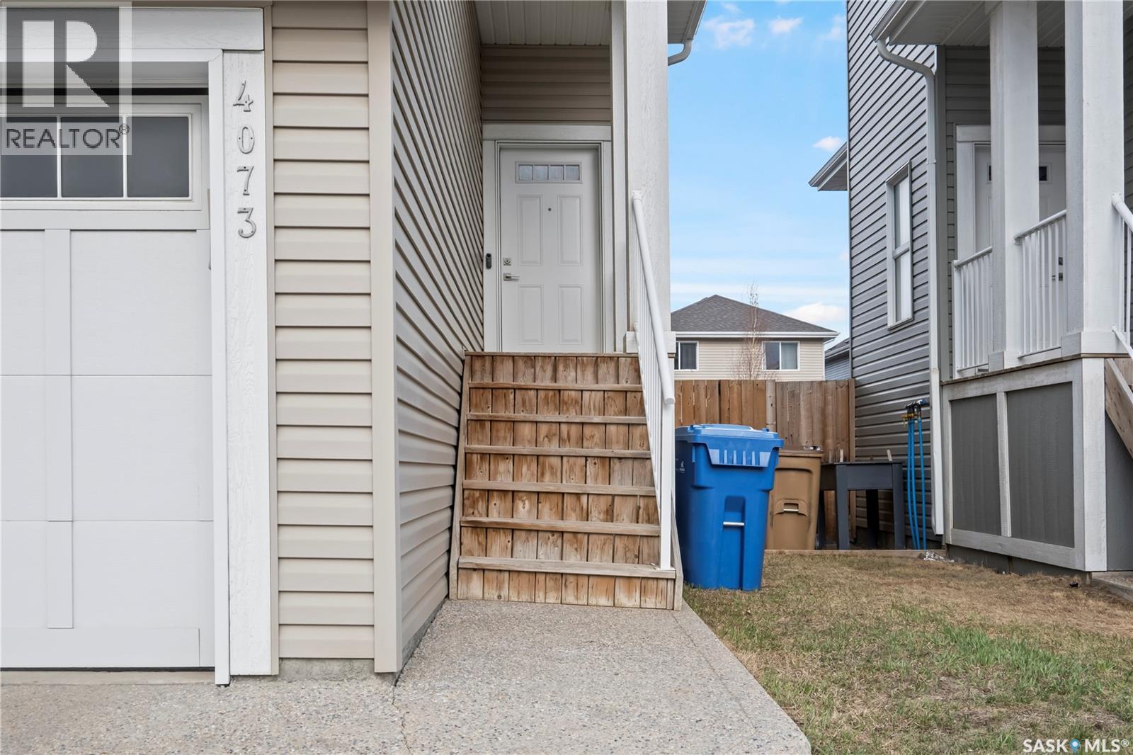 4073 Delhaye WAY - 5