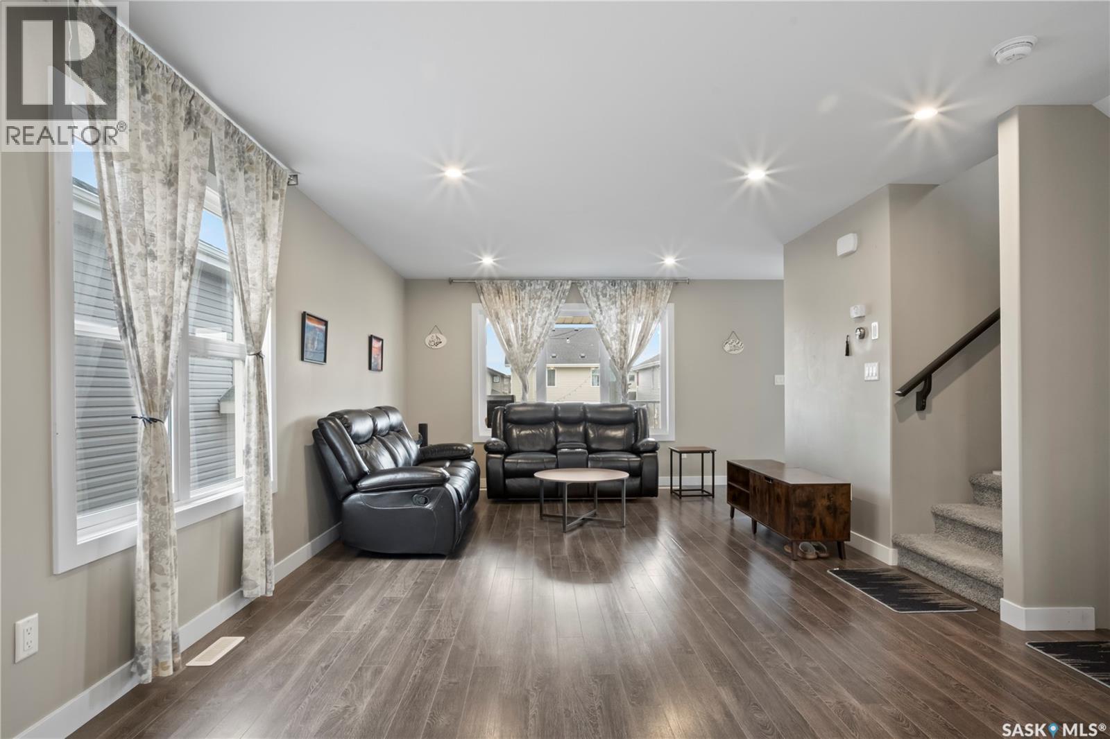 4073 Delhaye WAY - 6