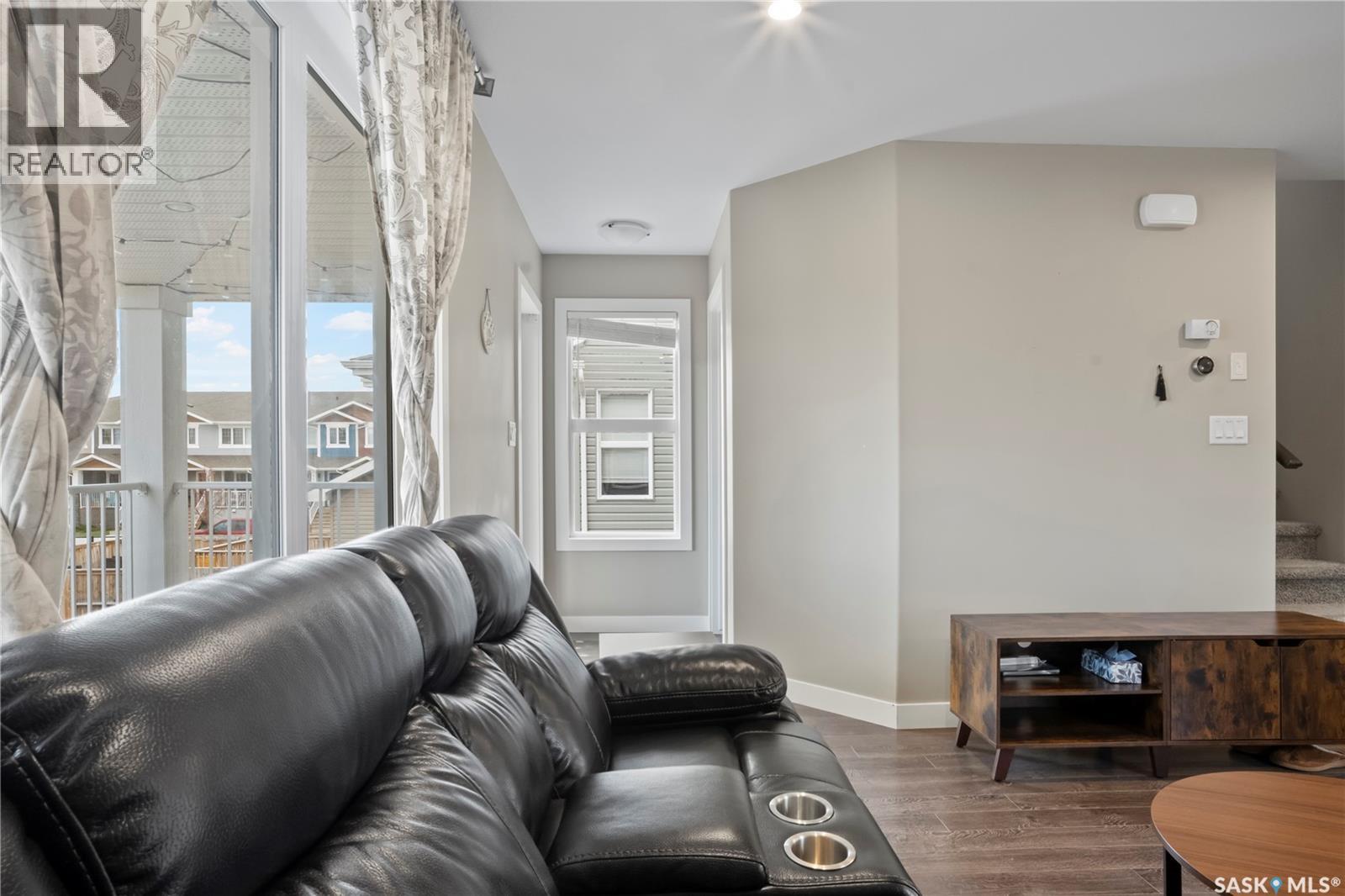 4073 Delhaye WAY - 8