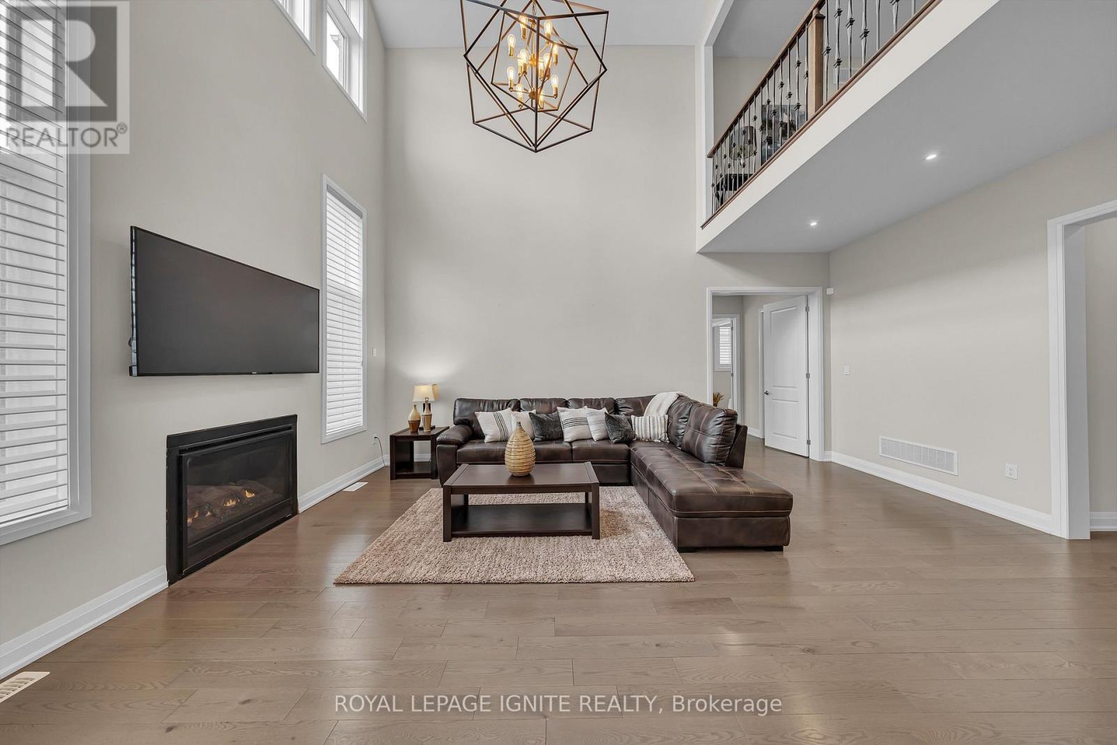 398 FRONTIER COURT - 11