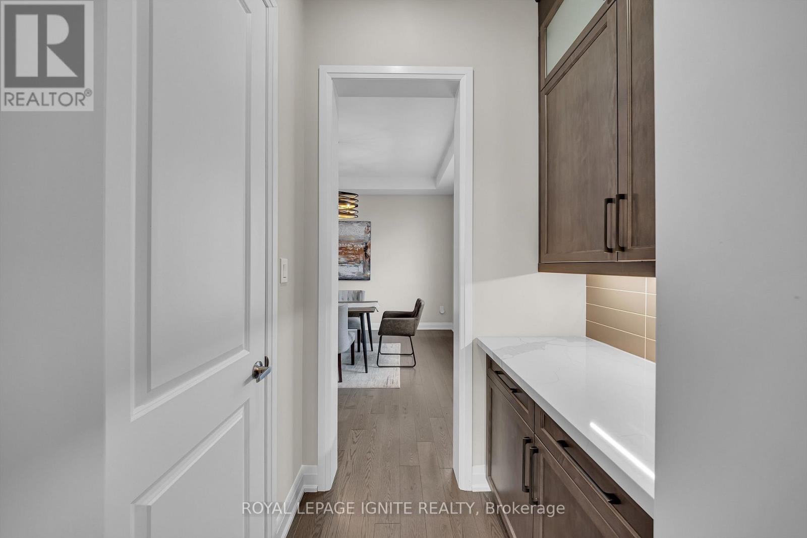 398 FRONTIER COURT - 17