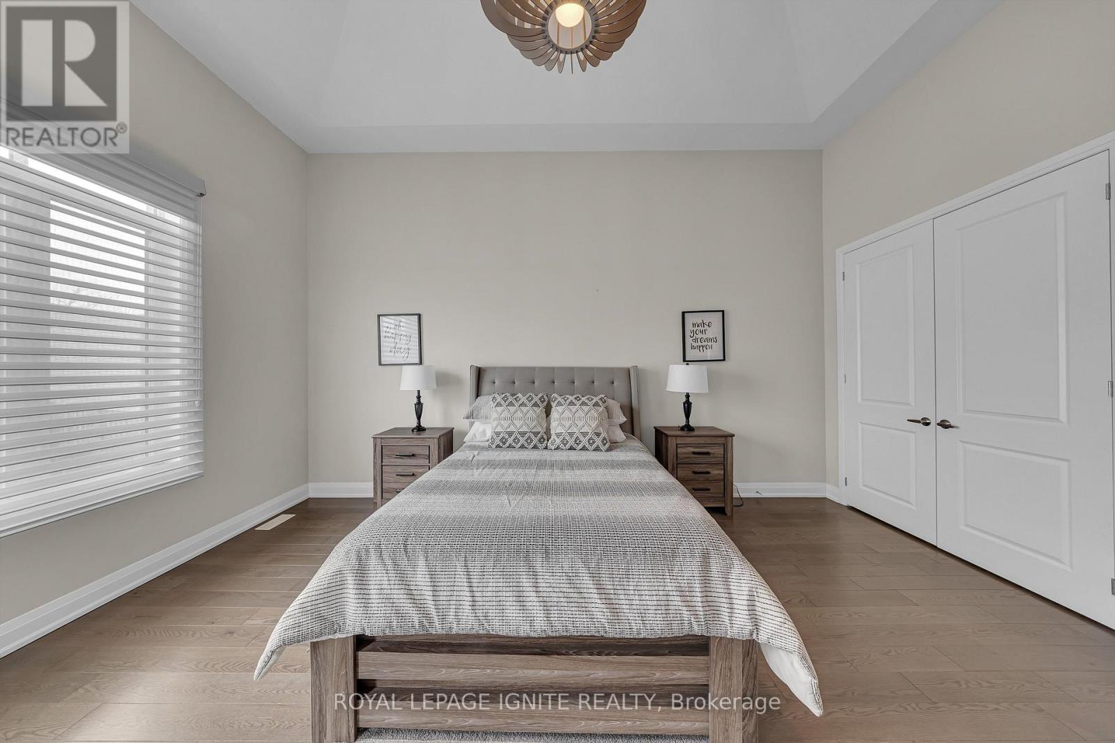398 FRONTIER COURT - 23