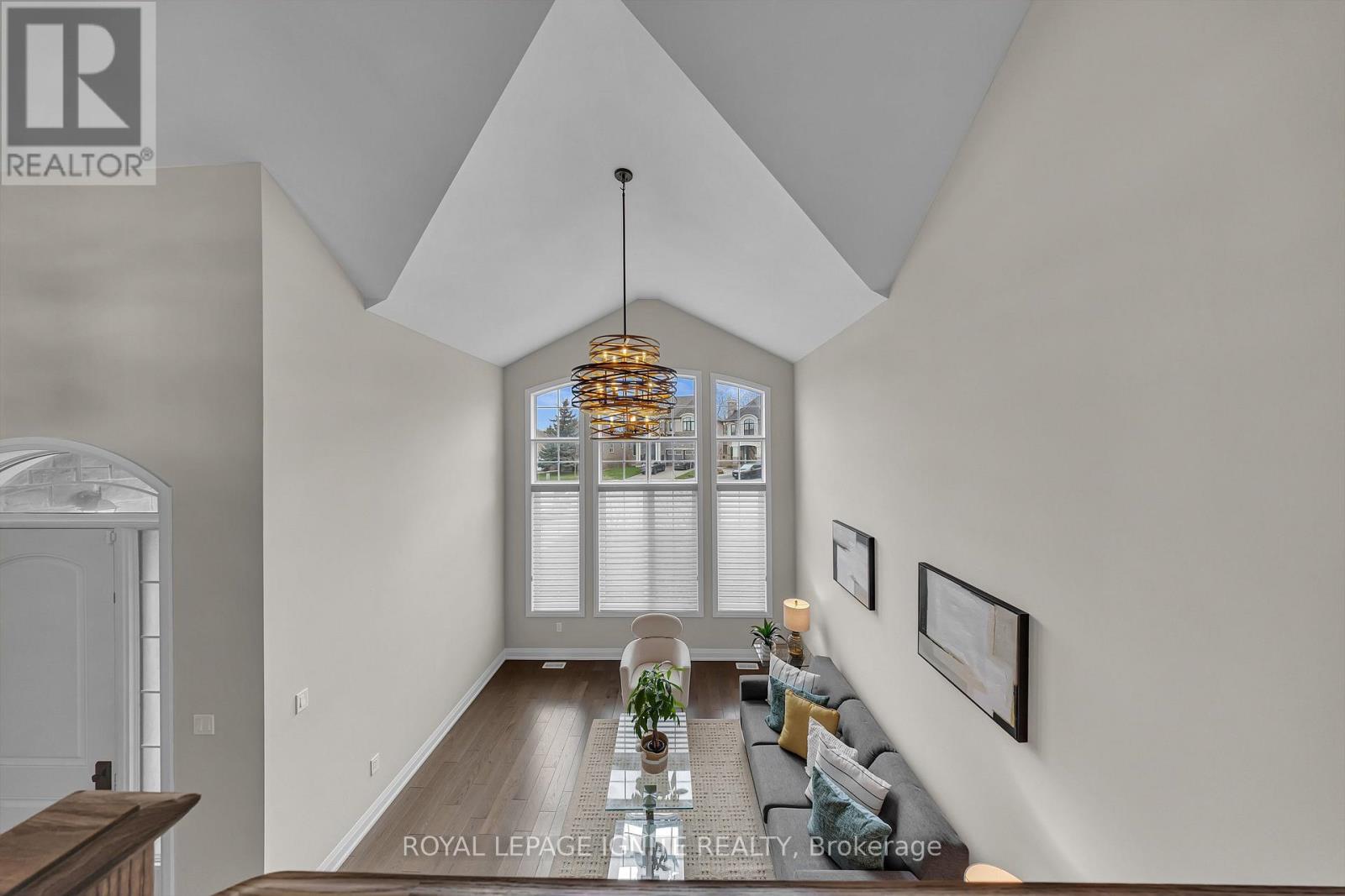 398 FRONTIER COURT - 29