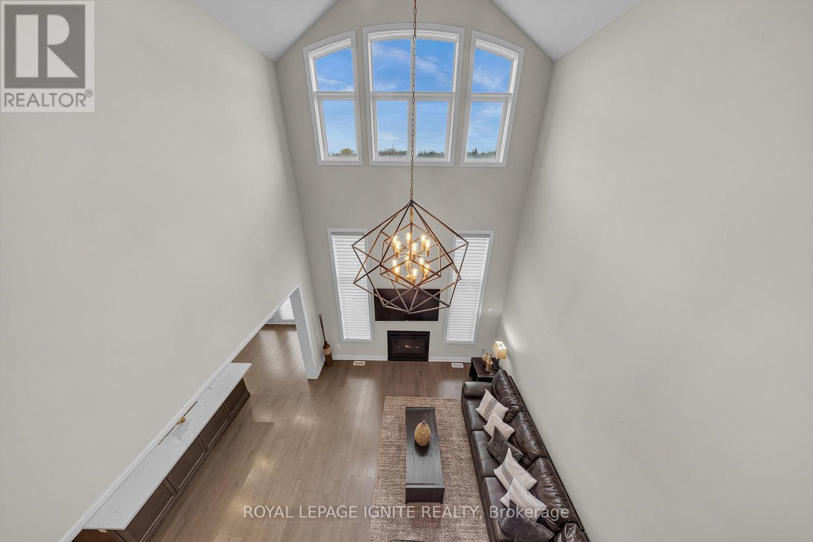 398 FRONTIER COURT - 36