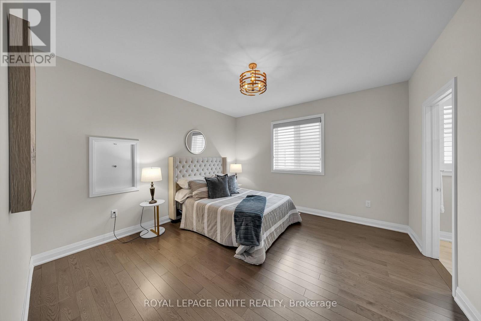 398 FRONTIER COURT - 38