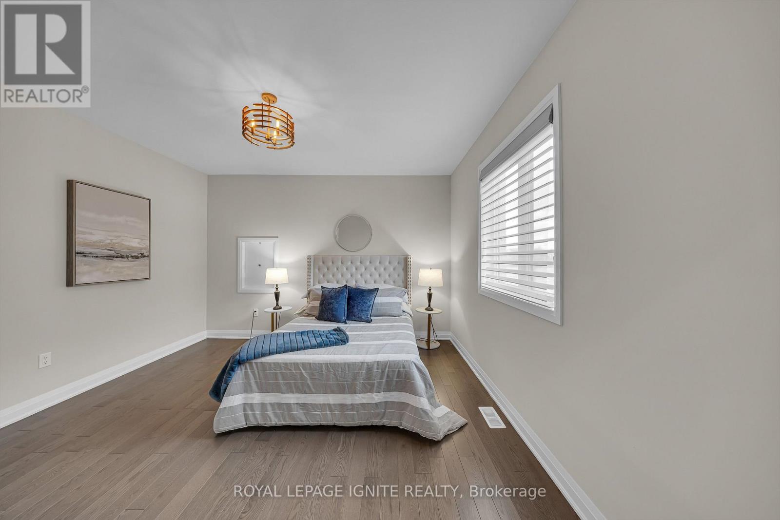 398 FRONTIER COURT - 39