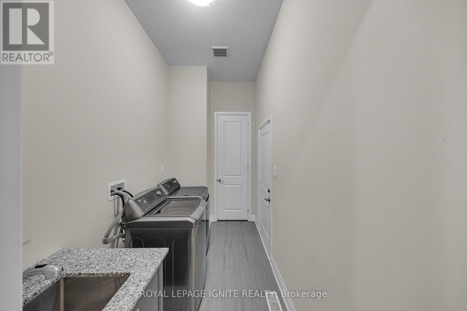 398 FRONTIER COURT - 7