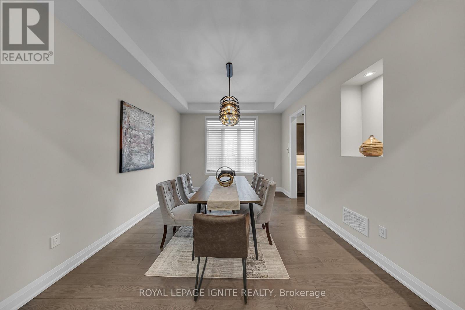 398 FRONTIER COURT - 8