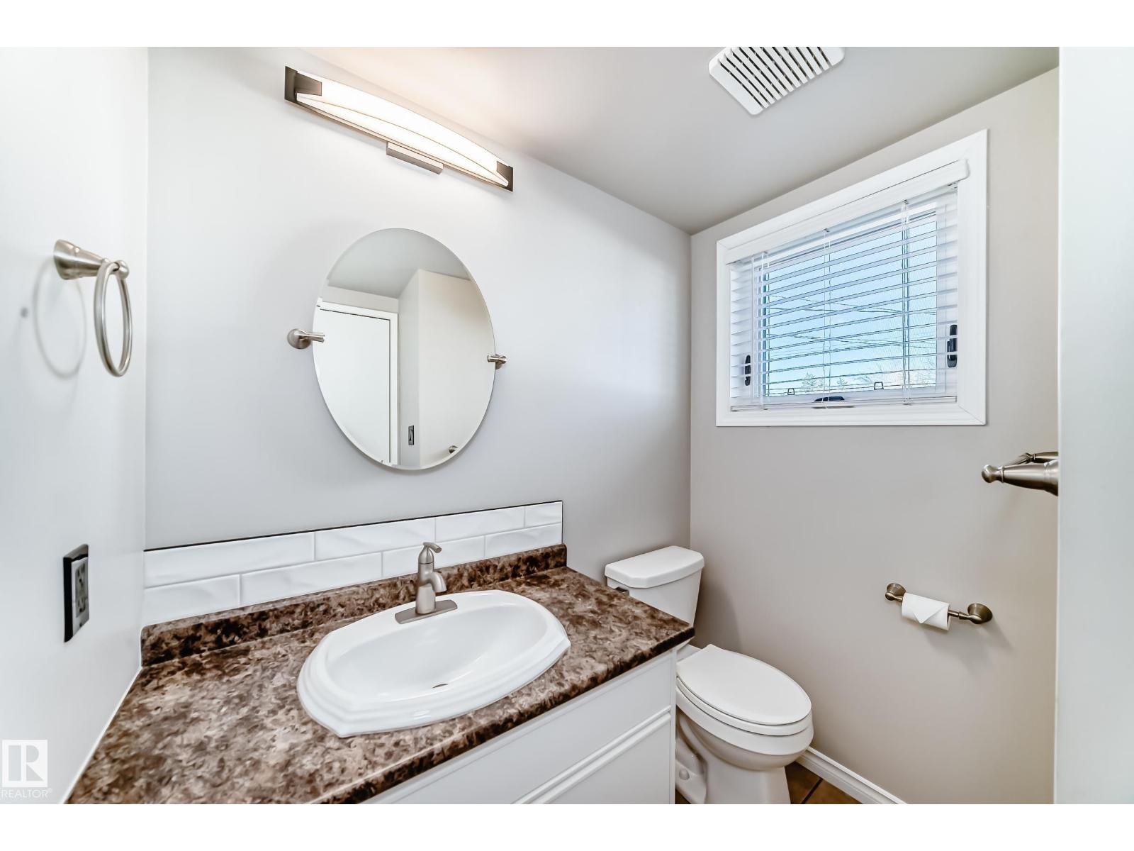 10226 152 ST NW - 27