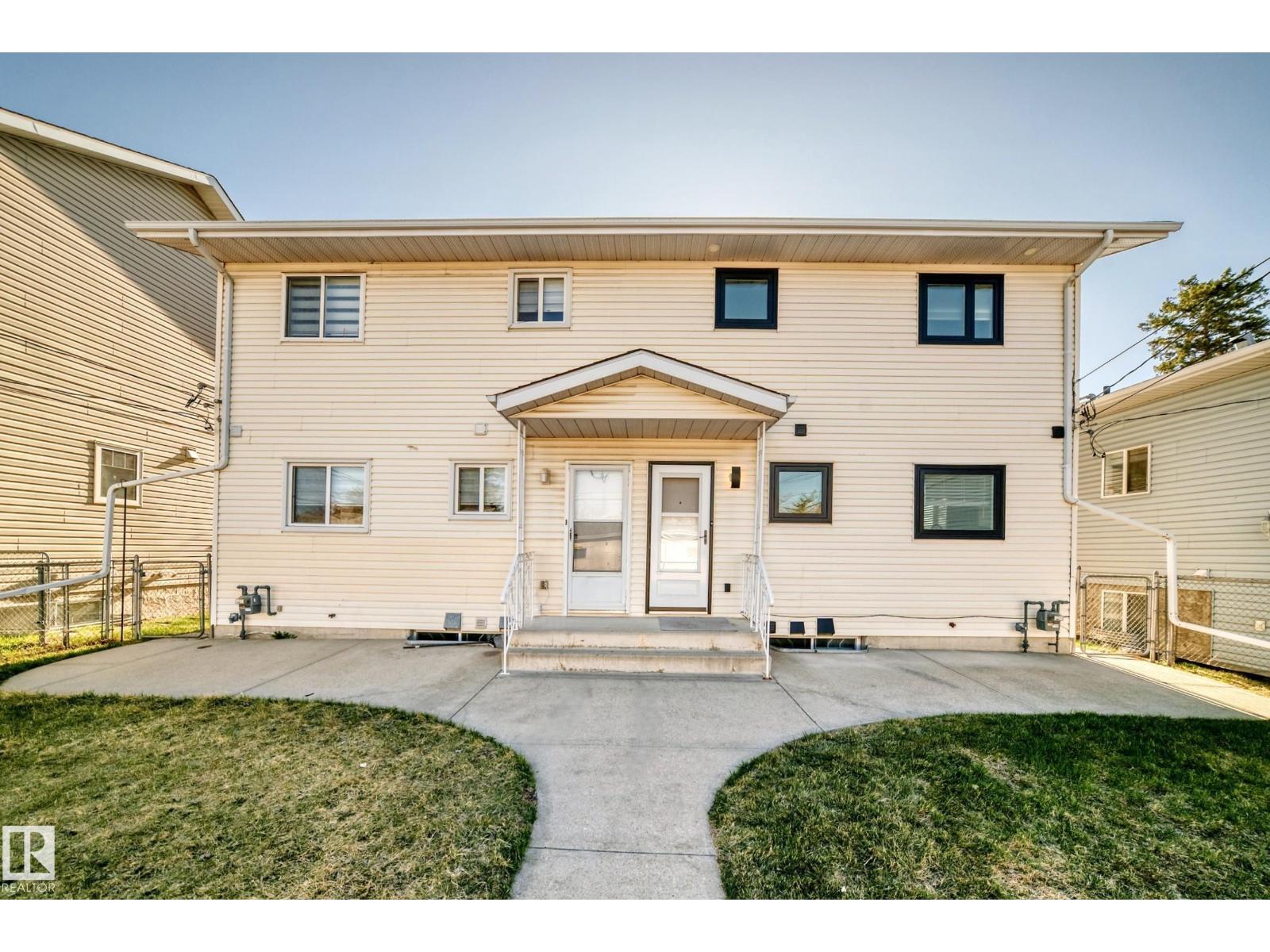 10226 152 ST NW - 63