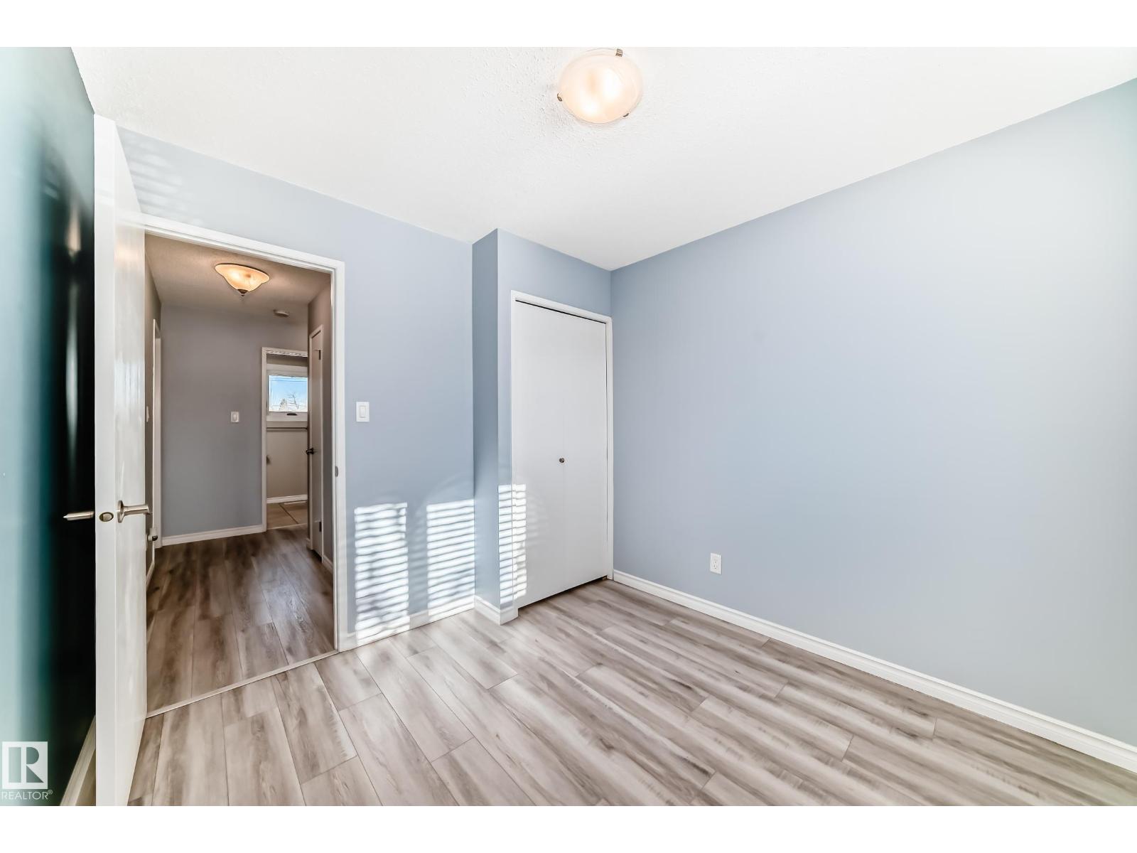 10226 152 ST NW - 36
