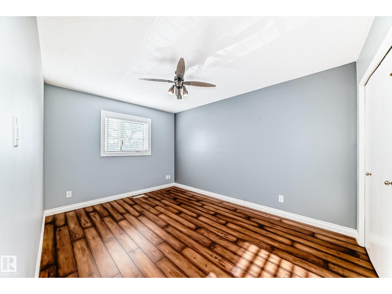 10226 152 ST NW - 28