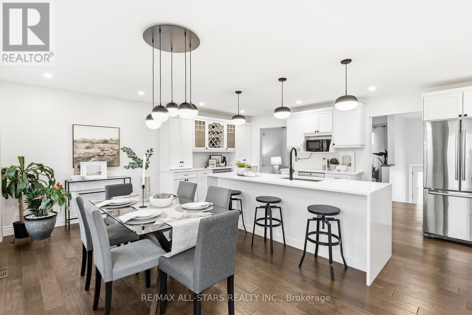 20915 BRUNON AVENUE - 12