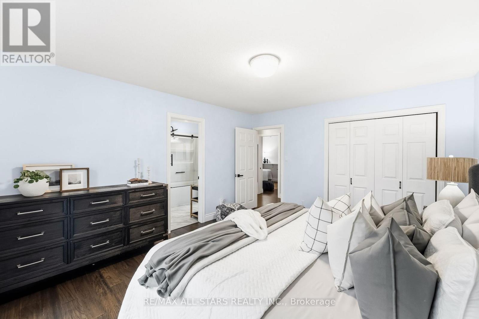 20915 BRUNON AVENUE - 17