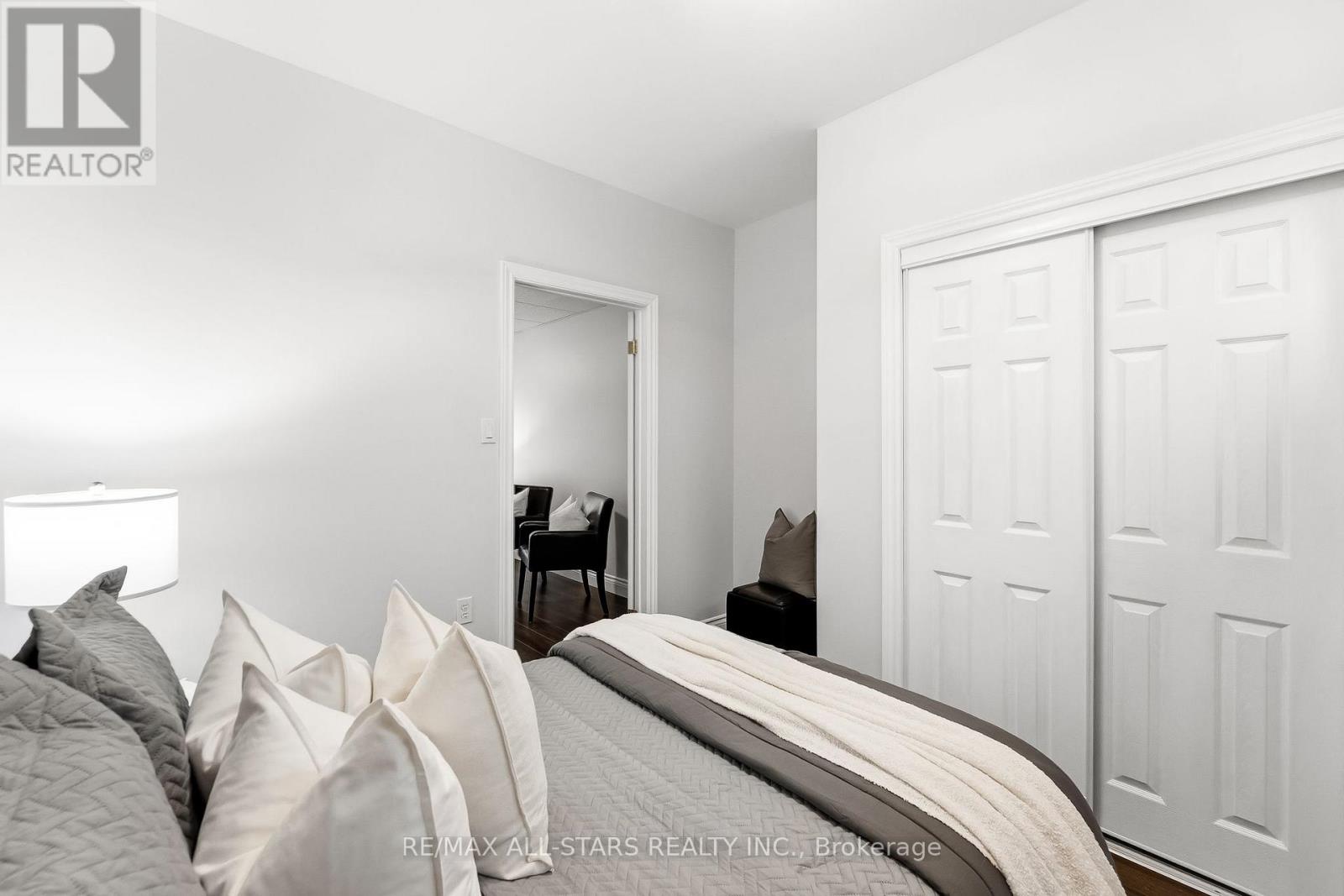 20915 BRUNON AVENUE - 29