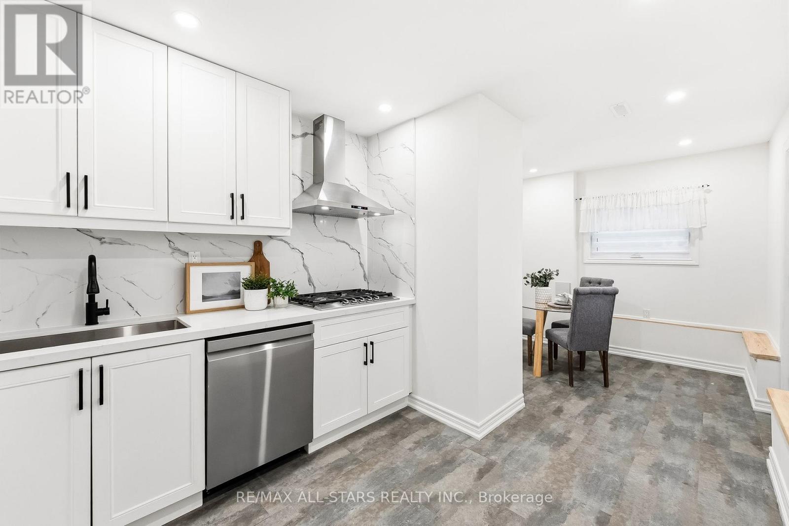 20915 BRUNON AVENUE - 30